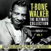 The Ultimate Collection 1929-57, Vol. 2