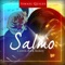 Salmo (feat. Rick Agron) - Ismael Quiles lyrics