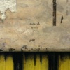 Reverie
