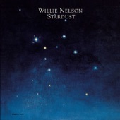 Willie Nelson - Don't Get Around Much Anymore