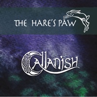 The Hare's Paw by Callanish on Apple Music