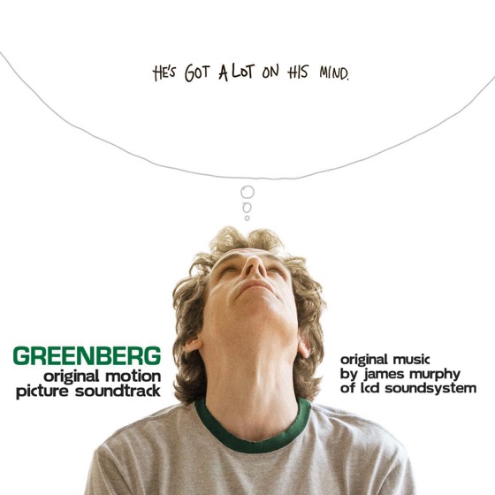 Cover artwork for Photographs