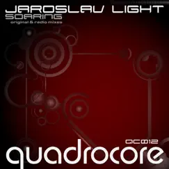 Soaring - Single by Jaroslav Light album reviews, ratings, credits