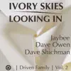 Driven Family, Vol. 2 - Single album lyrics, reviews, download