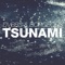 Tsunami cover