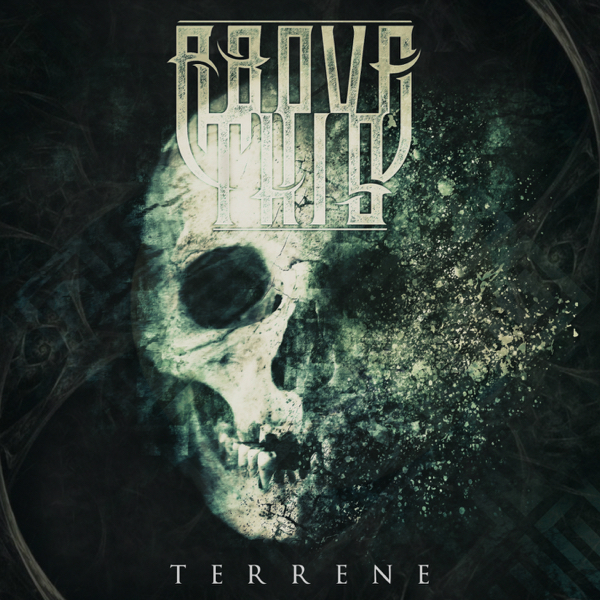 Above This - Malevolent (New Song) (2015)