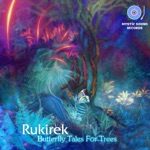 Rukirek - Vasumitras Dream
