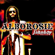 Jahnhoy - Alborosie