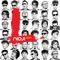 Jatuh - Nidji lyrics