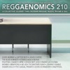 Reggaenomics 210