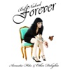 Bif Naked - I Love Myself Today