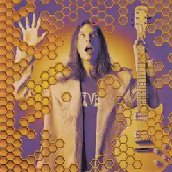 Beehive (Live) - Paul Gilbert