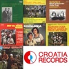MYEZINI MAZLLUM - Pranvera Ka Nise Më Dalë