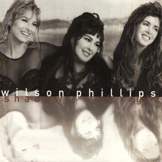 Cover artwork for Where Are You