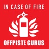 Offpiste Gurus - Big Girl
