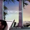 Open Season (Rockwell Remix) - Single