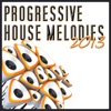 Progressive House Melodies 2013