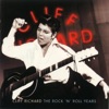 Cliff Richard & The Shadows - Do You Wanna Dance