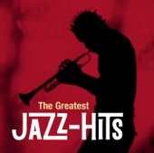The Greatest Jazz-Hits artwork