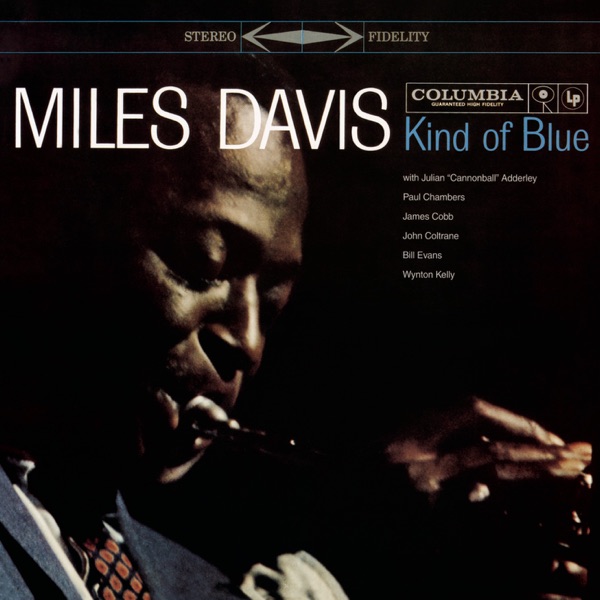 Miles Davis - Freddie Freeloader