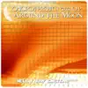 Stream & download Beyond the Moon - Single