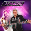 Mary Jane - Single