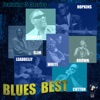 Blues Best