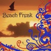 Beach Freak (Lounge, World & Relaxing Music), 2013