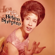 Look Who It Is - Helen Shapiro