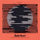 Radio Pezet Produkcja Sidney Polak artwork