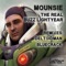 The Real Buzz Lightyear - Mounsie lyrics