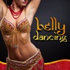 Belly Dancing artwork
