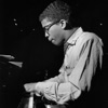 Dolphin Dance (Rudy Van Gelder Edition) (1999 Digital Remaster)  - Herbie Hancock 