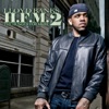 H.F.M. 2 (Hunger for More 2) [Deluxe Version]
