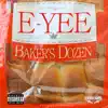 Baker's Dozen album lyrics, reviews, download