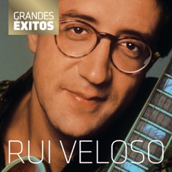 Rui Veloso - O Prometido É Devido