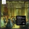 Divertimento in D Major, K. 251: Minuet. Tema con Variazioni artwork