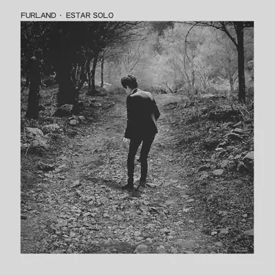 Estar Solo - Single - Furland