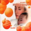 Music for Mother & Baby