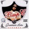 10 A Key - Pimp C lyrics