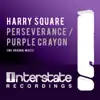 Perseverance - Single album lyrics, reviews, download