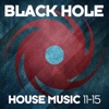 Black Hole House Music 11-15