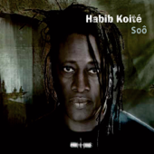 Soo - Habib Koité