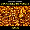 Gold (Electronic, Jazz & Mood Music, Direct from the Boneschi Archives)