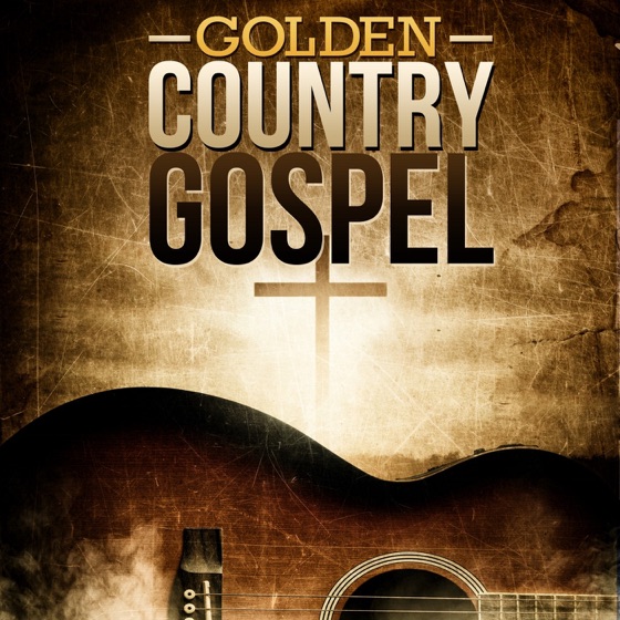 Cover artwork for Daniel Prayed