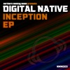 Inception - EP