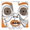 Easy Peeler - No Hot Ashes lyrics