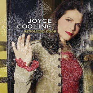 JOYCE COOLING