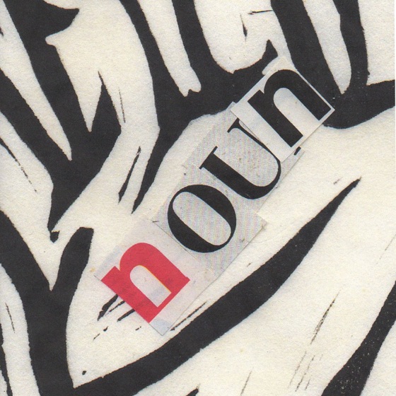 Cover artwork for Outer Space