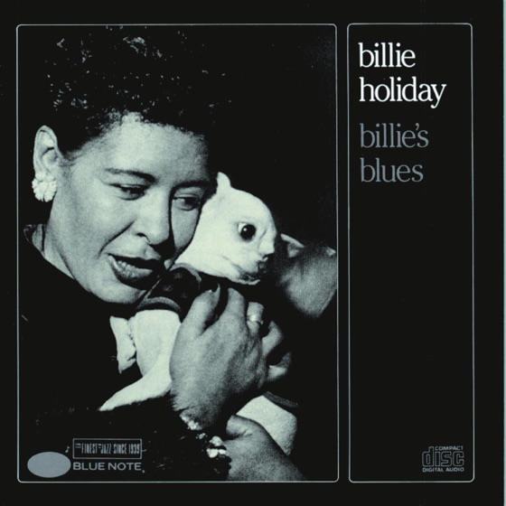 Cover artwork for What a Little Moonlight Can Do